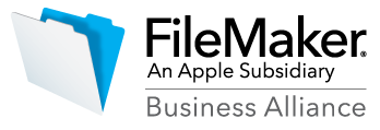 FileMaker Business Alliance (FBA)
