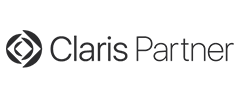 Claris パートナー